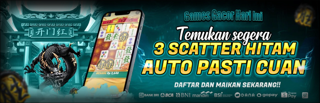 JITU22 Desktop