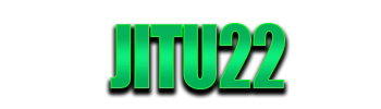 Logo JITU22