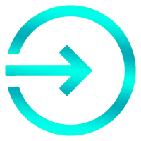 JITU22 Login