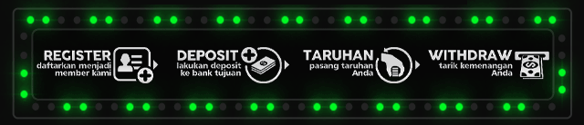 JITU22 Jackpot
