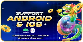 Jitu22