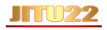 Logo Jitu22